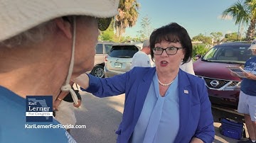 KariLerner ComeTogether R 15H v4