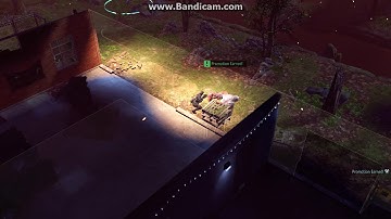 XCom2 Operation Spider Tooth part 3