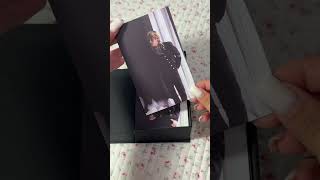 тгк: @seouldrop_shop #бтс #bts #btsarmy #btsshorts #reve #v