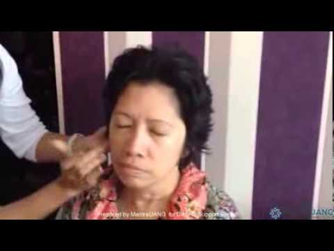 What Perawatan Kulit Anti Aging