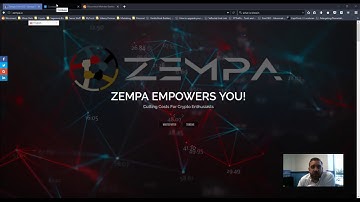 How To Use Bitconnect