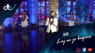 Xili - Luj Sa Je Beqare (Gëzuar 2021) Xili - Luj Sa Je Beqare (Gëzuar 2021)
