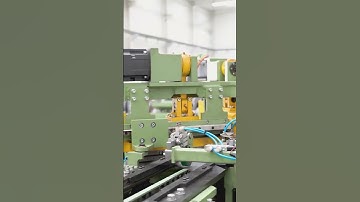 Amorphous core type distribution transformer 2500 KVA, 10 KV, electrical power transformer supplier