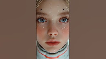 Are We Just a Game? The Mind-Bending Truth About Simulation Theory