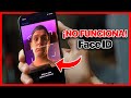 Face ID no Funciona 😩😩 - APRENDE a Reparar [FÁCIL Y RÁPIDO]