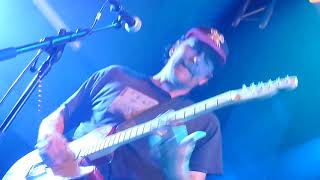 Sebadoh - Got It @ Petit Bain Paris 07/10/2019