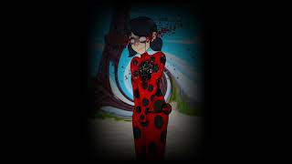 Miraculous ladybug creepypastas part one miraculous ladybug lost episode