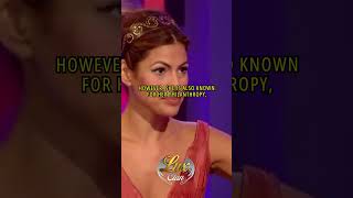 How Eva Mendes spends her millions