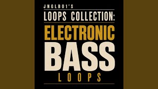 Cpn 140 C Bassloop 03 News
