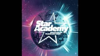 Star Academy - Des étoiles plein les yeux