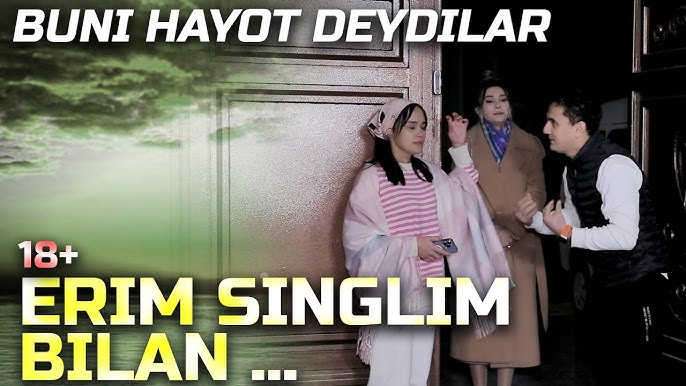 Metroda qizlar, Anino jinsiy aloqa, 500 rubl Toliq metrajli italyan porno filmlarini onlayn tomosha qiling