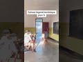 School legend understanding this pan b #viral #funny #comedy #youtubeshorts #shorts #mathematics