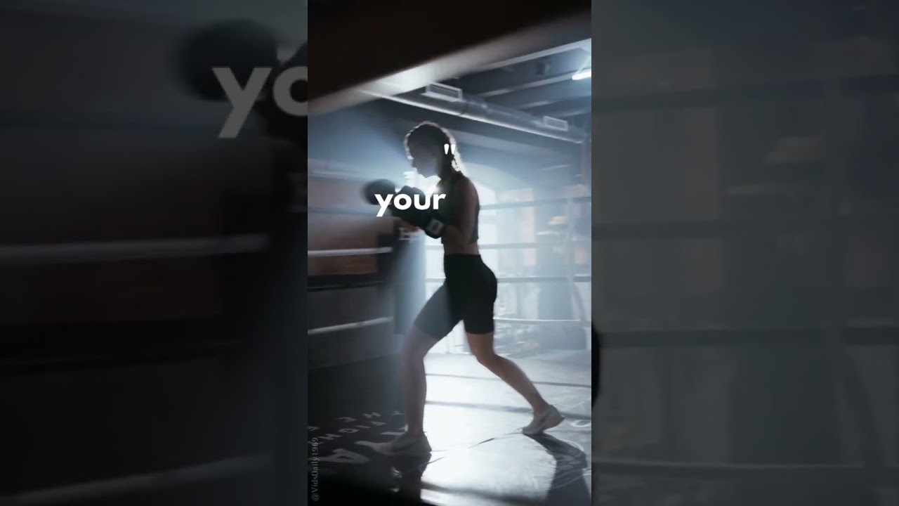 Face Your Fear | Motivational Inspirational Quotes and Sayings | Vids Daily 