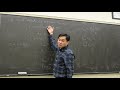 conjugate gradient method for nonlinear functions