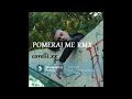 Corellixx  matija vitic pomeraj  rmx