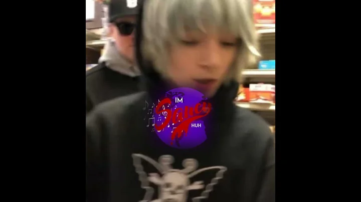 Zai,Yuke, & Suban - Finesse (Prod By Edward & Skeletrix)