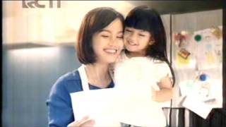 Rcti Neurobion 20 51
