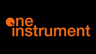 ONE Instrument - Overview screenshot 5