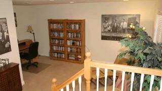 8641 N. Meridian Street Indianapolis, IN 46260