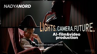 Nadia Nord Dgtlcast Ai Showreel25