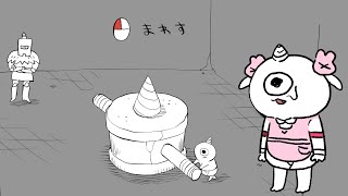 名取さなの配信のサムネイル画像
