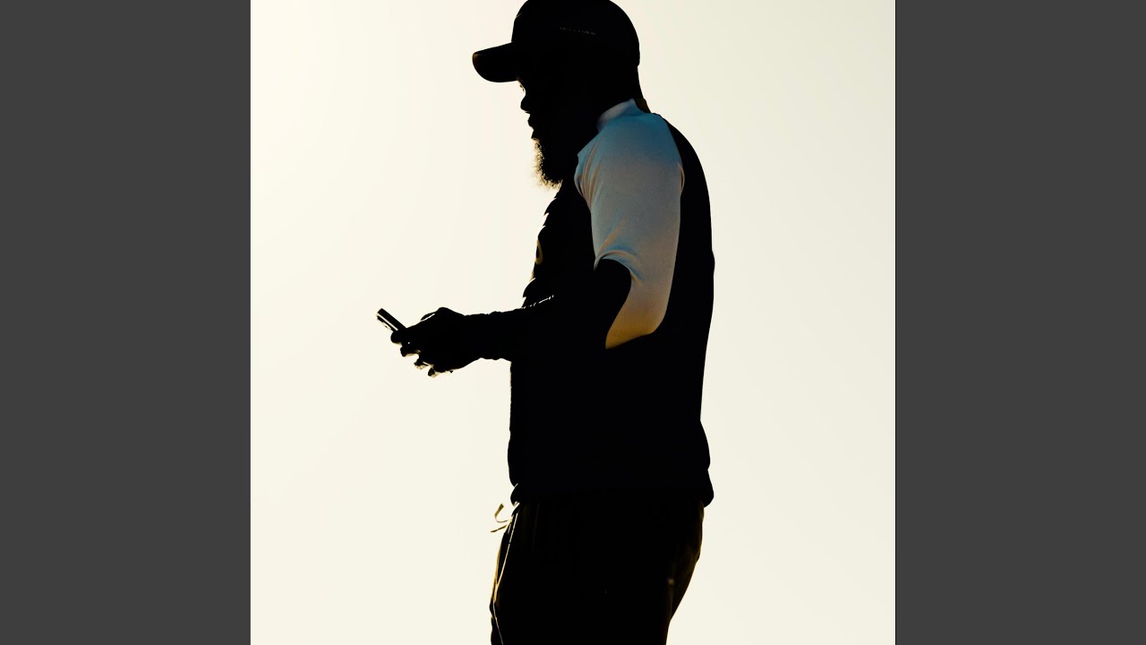 Watch Just Run (feat. Stringz EMB) on YouTube Watch Just Run (feat. Stringz EMB) on YouTube