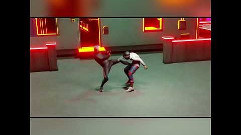 Free Fire 3D Montage Like Flame r || How To 3D Montage Like Flame R