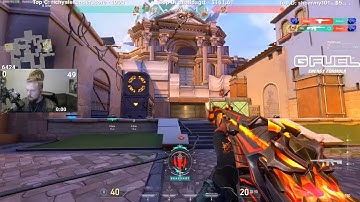 JasonR 1v2 clutch with 40hp