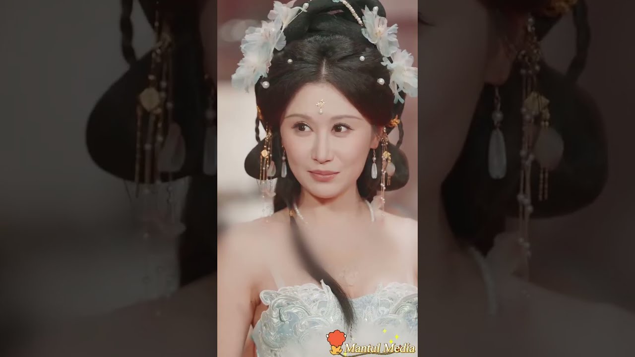 【Indo Sub】Diusir dari Rumah Duke, Aku Bersumpah Jadi Nomor Satu di Dunia #Full #Minidrama