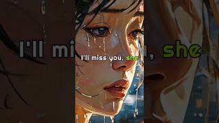 Long distance relationship saying goodbye again… #shorts #relationship #youtubeshorts