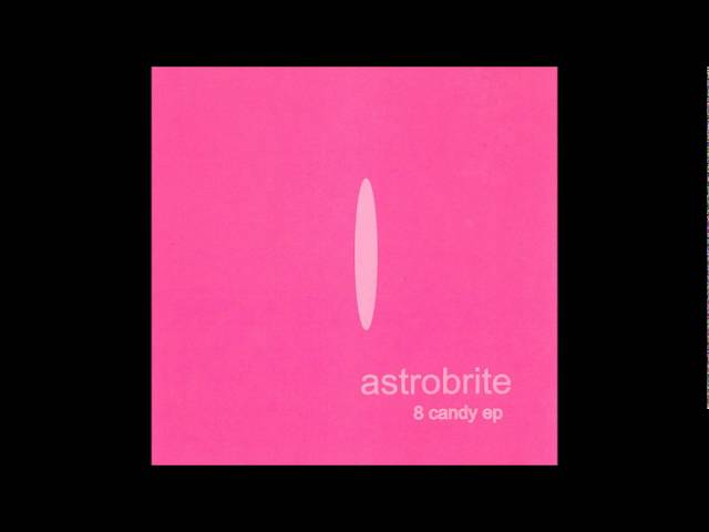 Watch astrobrite // sucker on YouTube Watch astrobrite // sucker on YouTube