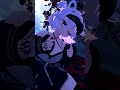 eyyyyy 🥰🤍💜 #vrchat #vtuber