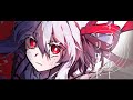 【IA】 じん - イマジナリーリロード (cover)