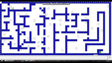 Real Time Path Planning with dynamic obstacles