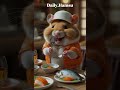 Hamsu Finally Caught A Fish While Fishing Then Cooked It To Eat Videoshort Videoshortsviral Hamsu Finally Caught A Fish While Fishing Then Cooked It To Eat Videoshort Videoshortsviral