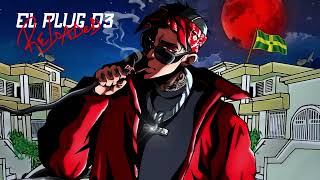 Conep - Vuelve (Official Visualizer)