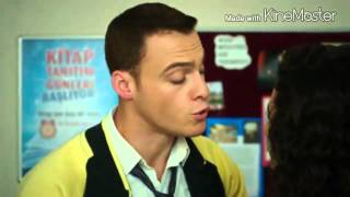 ZeyKer - 21 серия(bolum) güneşi beklerken ZeyKer - 21 серия(bolum) güneşi beklerken