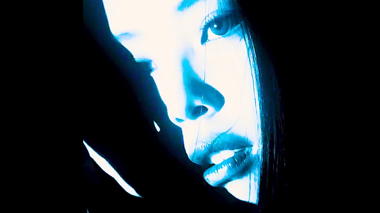 [free for profit] ambient + experimental type beat 