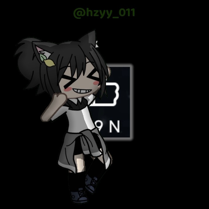 Oh no meme || Lazy edit || Cr: fyp || #subscribemychannel #gacha #fypviralシ #fypage #likes #ohno