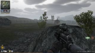 Full Mod.3 Prokill