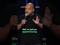 Frankie Quiñones | Positive Vibes | Hulu