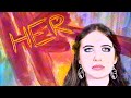 Ayla Tesler-Mabé - Her (Official Video)