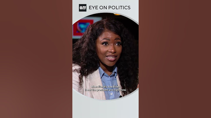 Rep. Jasmine Crockett responds to the Republican Oversight Committee's claims