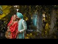 Sikh Wedding Cinematic | Karanveer & Harjot | Chirag Mahajan Photography | Punjab & Canada