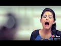 Bewafa tohre chalte pyaar me badnaam ho gaini whatshap status video