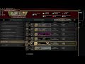 jugando casualmente MK11