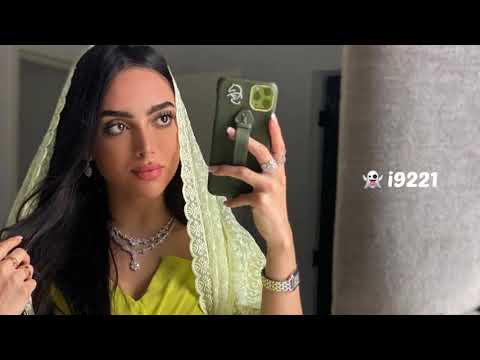 اهواه عيضه المنهالي بطيء