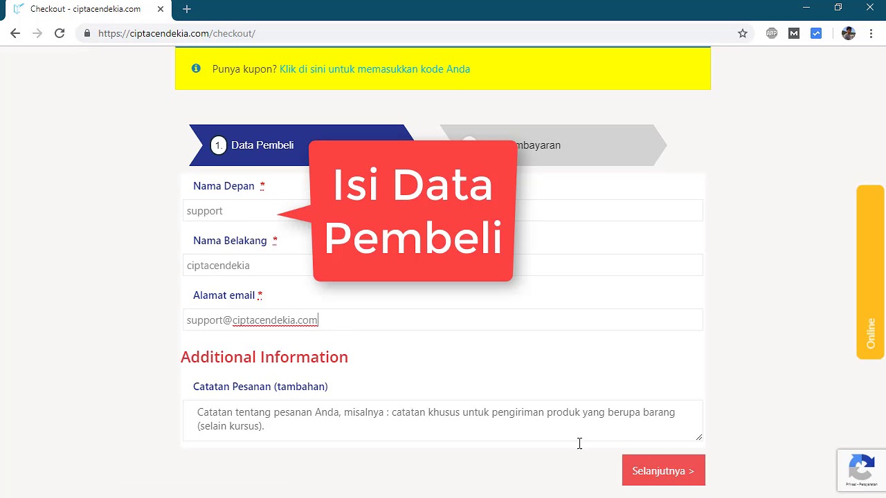 Contoh Soal Tkb Kesehatan Cpns 2020 - Contoh Soal Terbaru