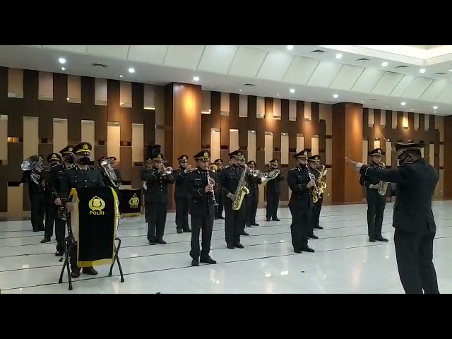 LAGU KEBANGSAAN  INDONESIA    | INDONESIA  RAYA | class=