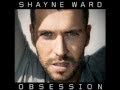 Shayne Ward Returns with 'Back at One' 🎶